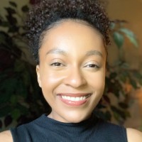 Khalia Williams-O'Neal