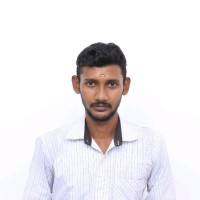 Balaji Kumaravel