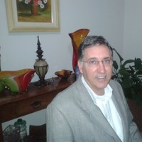 Jose Euclides Correa