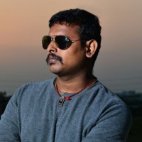 Gopinath Krishnan