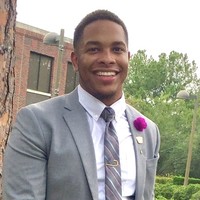 Edwin Moore