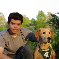 Austin Brune