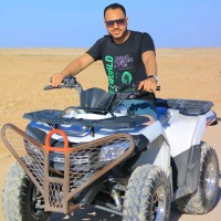 Younis Nawar