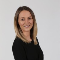 Amanda Williamson