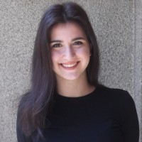Josiane Saba
