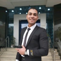 Amr Kamal
