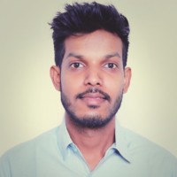Parag Selukar, Csm®