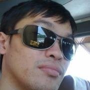 Gary (Hsin-Tung) Chen