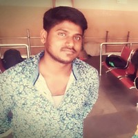 Ravichandran M