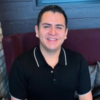 Steven Azanedo