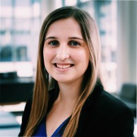 Abby Kosharek, Pharmd, Mpa