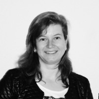 Martine v.d Berg- v.d Sluijs