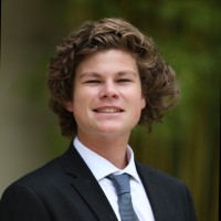 Reece Lettelleir