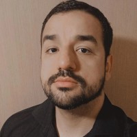 Pedro Mazo