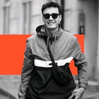 Ivan Honchar