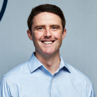 Nicholas Webber