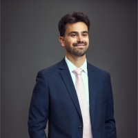 Matt Prucha