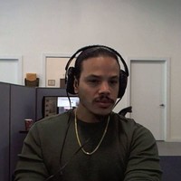 Ramon Quinones