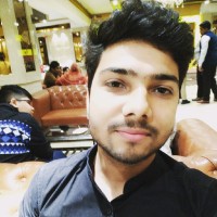 Nitesh Bhardwaj