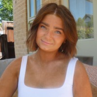 Gabriella Boorn