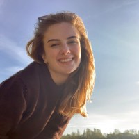 Paula Driever