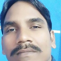 Mahender Singh