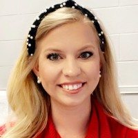 Brooke Roebke