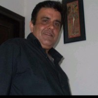 Rohit Khosla
