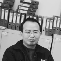 陈启龙