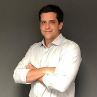 André Castro