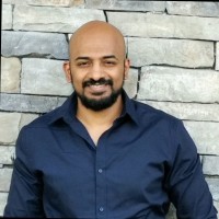 Abhijit Gupta