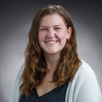Emma Raible