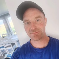 Svein Erik Myrvold
