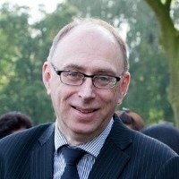 Hans Meulman
