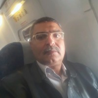 Sameh Abdelhaleem