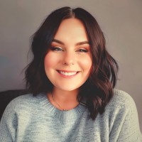 Sarah Young