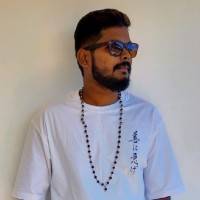 Aravind Pandi