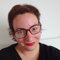 Zsófia Geringer