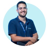 Ivo Alvarenga
