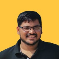 Raghuraman Rajendran