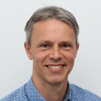 Steen Klingenberg