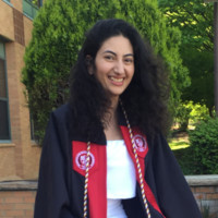 Deena Mustafa