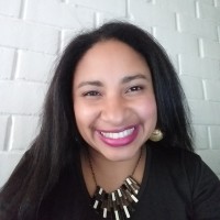 Wendy Guzmán Guerra