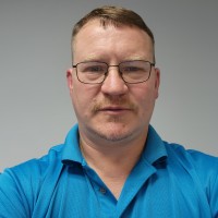 Jeremy Griswold