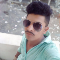 Asif Khan