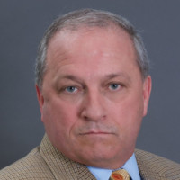 James Grant