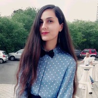 Ani Javakhishvili