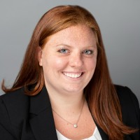 Megan Tacopina