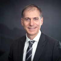 Pierre Lavoie