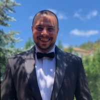 Umutcan Kara